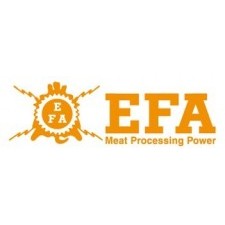 EFA