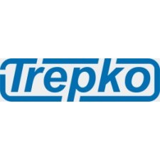 TREPKO