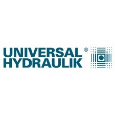 Universal Hydraulik