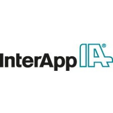 InterApp
