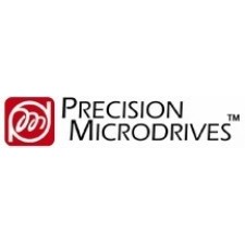Precision Microdrives