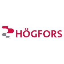 HOGFORS