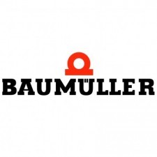 Baumuller