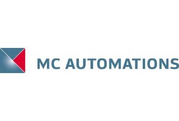 M.C. Automations