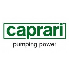 Caprari