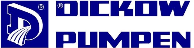 Dickow Pump Company