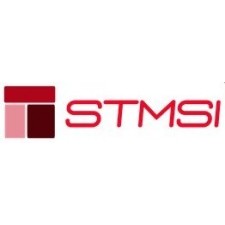 stmsi