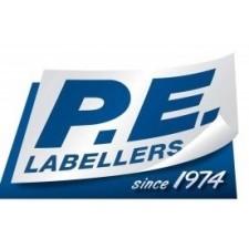 P.E. LABELLERS