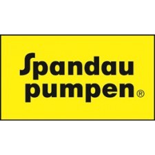 Spandau Pumpen