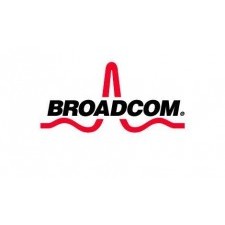 Broadcom / Avago