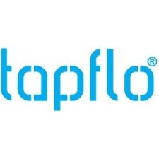 Tapflo