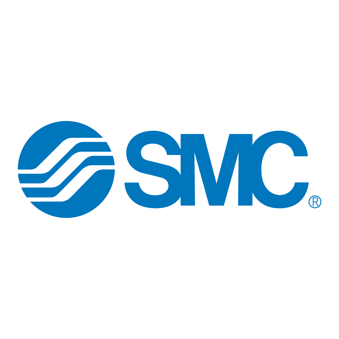 SMC Pneumatics