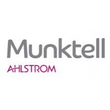 Munktell