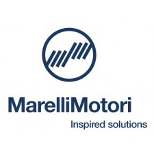 Marelli Motori