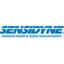 Sensidyne