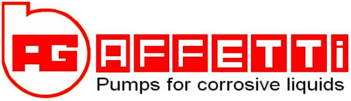 Affetti