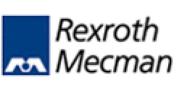 Rexroth Mecman