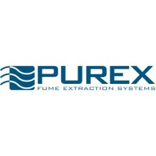 Purex