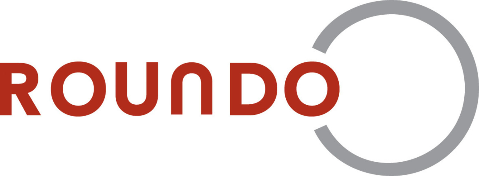 Roundo