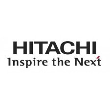 Hitachi