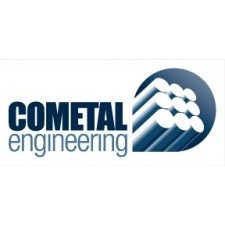 COMETAL