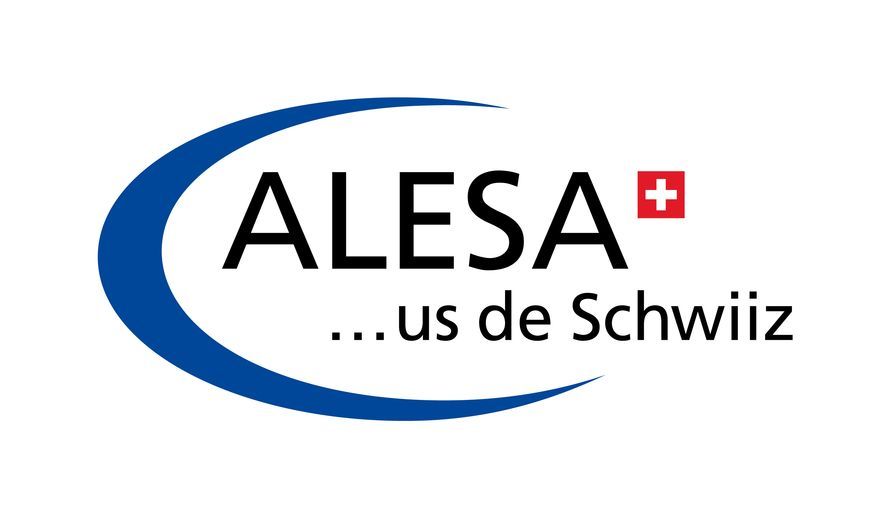 Alesa