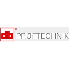 Pruftechnik