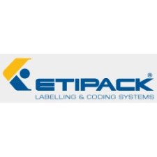 ETIPACK