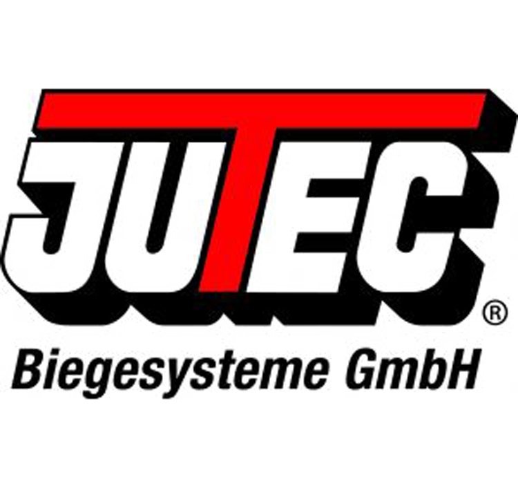 JUTEC
