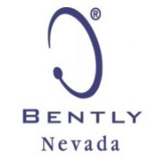 Bently Nevada