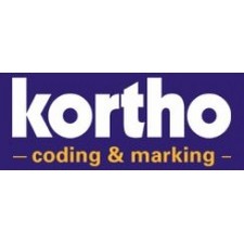 KORTHO