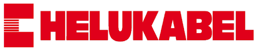 Helukabel
