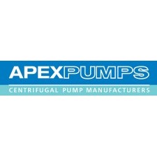 Apex Pumps