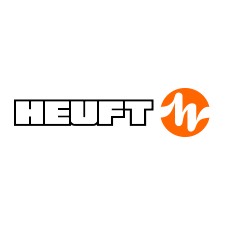 HEUFT