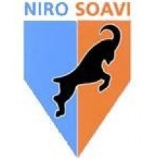 Niro Soavi