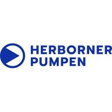 Herborner Pumpenfabrik