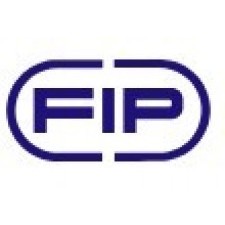 FIP