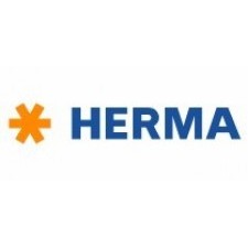 Herma