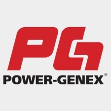 Power Genex