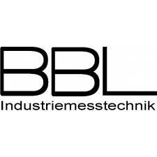 BBL Industriemesstechnik