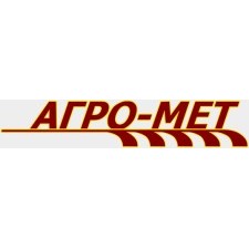 Agromet