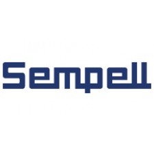 Sempell