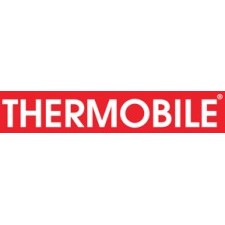 Thermobile