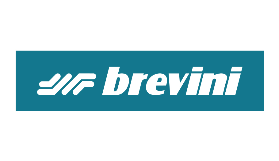 Brevini