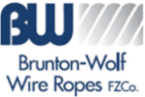 Brunton Wire Ropes