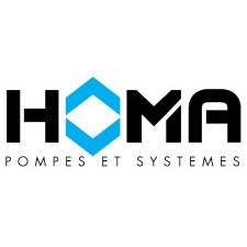 Homa Pumpen