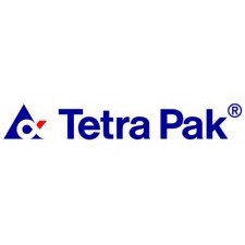 Tetra Pak