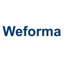 Weforma