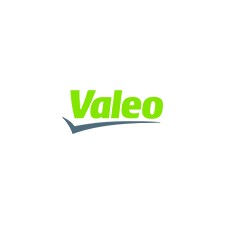 VALEO