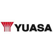 YUASA